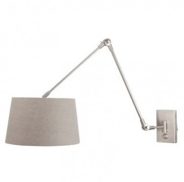 Wandlamp Steinhauer Gramineus 9724ST