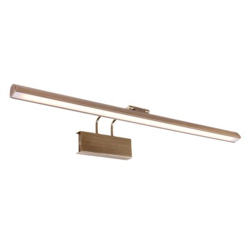 Wandlamp steinhauer litho 2431br wwwlamp123nl