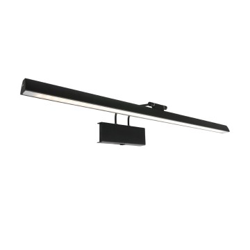 Wandlamp steinhauer litho 2431zw wwwlamp123nl1