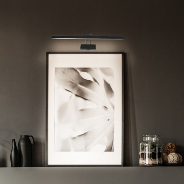 Wandlamp steinhauer litho 2431zw wwwlamp123nl2