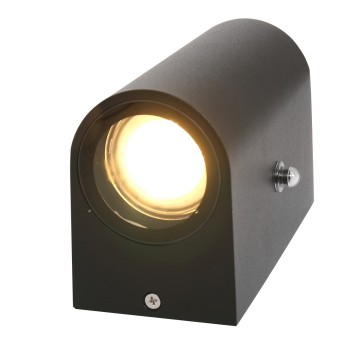 Wandlamp steinhauer logan 2720zw wwwlamp123nl1
