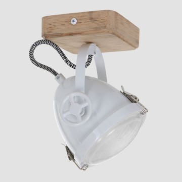 Wandlamp steinhauer michelle 1703w wwwlamp123nl4