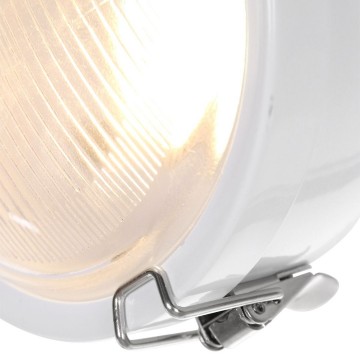 Wandlamp steinhauer michelle 1703w wwwlamp123nl5