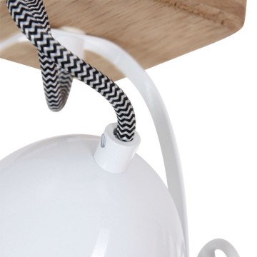 Wandlamp steinhauer michelle 1703w wwwlamp123nl6