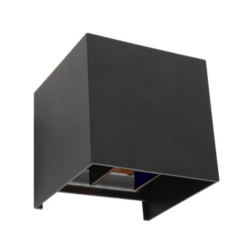 Wandlamp steinhauer muro 3098zw wwwlamp123nl