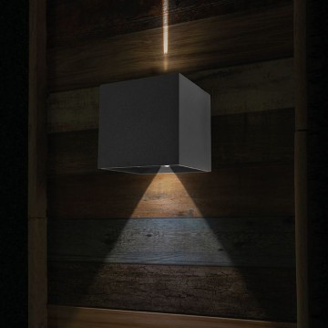 Wandlamp steinhauer muro 3098zw wwwlamp123nl3