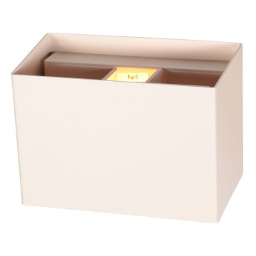 Wandlamp steinhauer muro 3365cr wwwlamp123nl