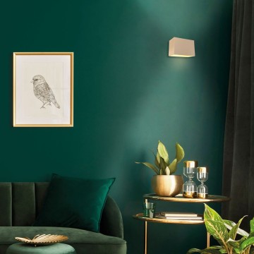 Wandlamp steinhauer muro 3365cr wwwlamp123nl1