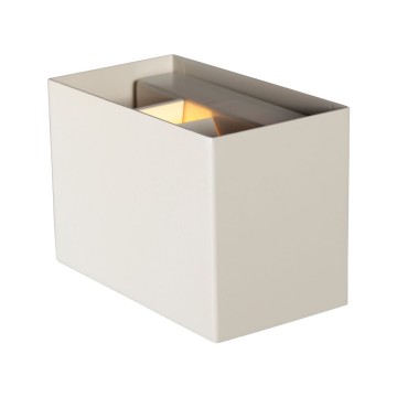 Wandlamp steinhauer muro 3365cr wwwlamp123nl3