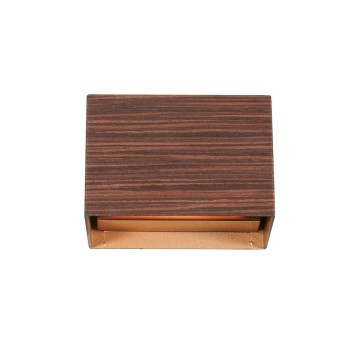 Wandlamp steinhauer muro 3365e wwwlamp123nl1