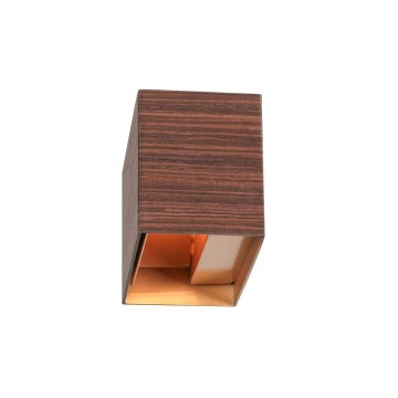 Wandlamp steinhauer muro 3365e wwwlamp123nl2