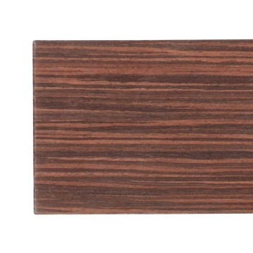 Wandlamp steinhauer muro 3365e wwwlamp123nl3