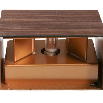 Wandlamp steinhauer muro 3365e wwwlamp123nl7