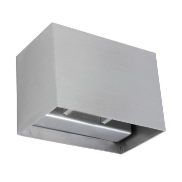 Wandlamp steinhauer muro 3365st wwwlamp123nl1