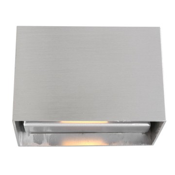Wandlamp steinhauer muro 3365st wwwlamp123nl2