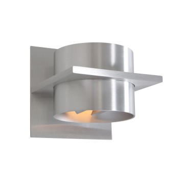 Wandlamp steinhauer muro 3366st wwwlamp123nl