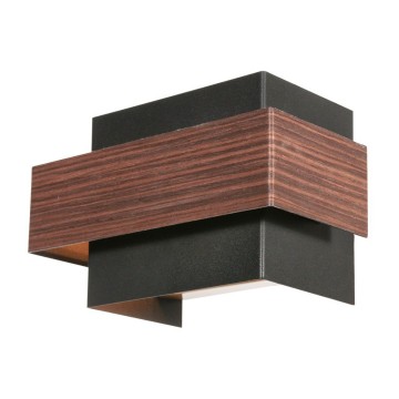 Wandlamp steinhauer muro 3368e wwwlamp123nl