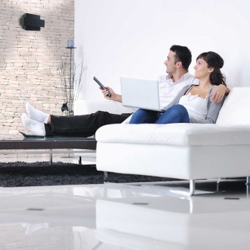 Wandlamp steinhauer muro 3368zw wwwlamp123nl5