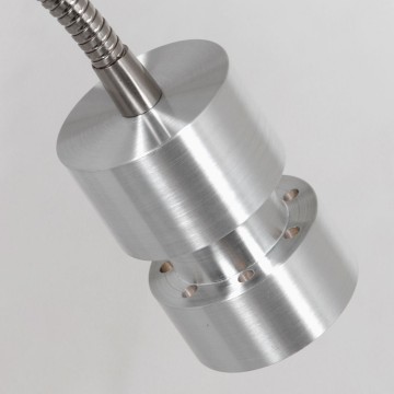 Wandlamp steinhauer natasja 3094st wwwlamp123nl1