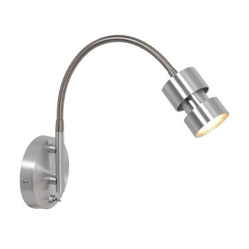 Wandlamp steinhauer natasja 3094st wwwlamp123nl3