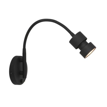 Wandlamp steinhauer natasja 3094zw wwwlamp123nl