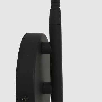 Wandlamp steinhauer natasja 3094zw wwwlamp123nl2