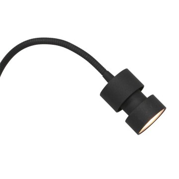 Wandlamp steinhauer natasja 3094zw wwwlamp123nl3