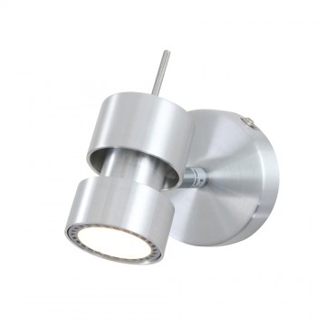 Wandlamp steinhauer natasja 7901st wwwlamp123nl