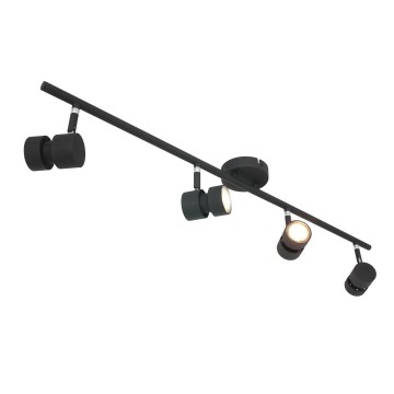 Wandlamp steinhauer natasja 7904zw wwwlamp123nl1
