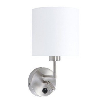 Wandlamp steinhauer noor 1562st wwwlamp123nl1