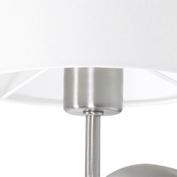 Wandlamp steinhauer noor 1562st wwwlamp123nl3