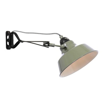 Wandlamp steinhauer nove 1320g wwwlamp123nl