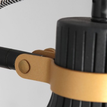 Wandlamp steinhauer nove 3093zw wwwlamp123nl3