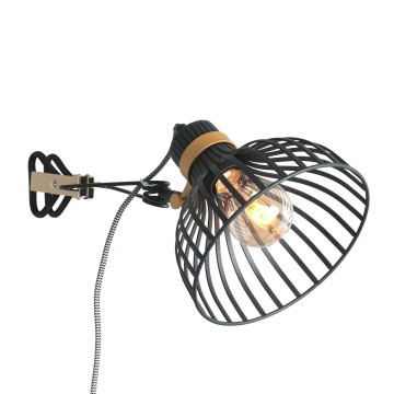 Wandlamp steinhauer nove 3093zw wwwlamp123nl4