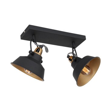 Wandlamp steinhauer nove 3327zw wwwlamp123nl2
