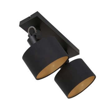 Wandlamp steinhauer ornoir 3334zw wwwlamp123nl1