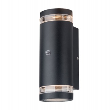 Wandlamp steinhauer panay 2726zw wwwlamp123nl