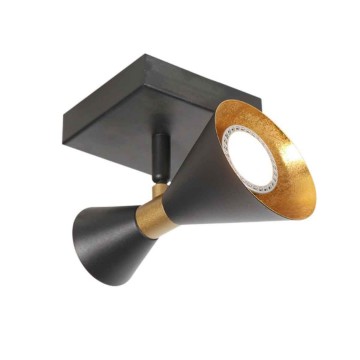 Wandlamp steinhauer petro 4109zw wwwlamp123nl2