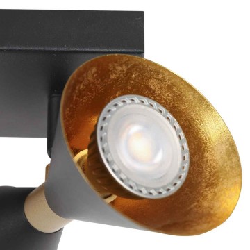 Wandlamp steinhauer petro 4109zw wwwlamp123nl3