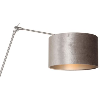 Wandlamp steinhauer prestigechic 8110st wwwlamp123nl1