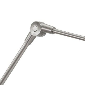 Wandlamp steinhauer prestigechic 8111st wwwlamp123nl3