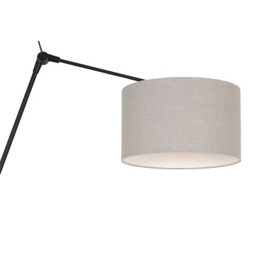 Wandlamp steinhauer prestigechic 8119zw wwwlamp123nl2