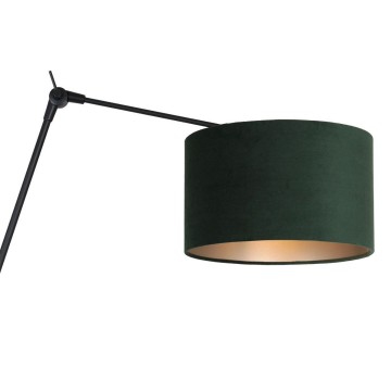 Wandlamp steinhauer prestigechic 8121zw wwwlamp123nl2