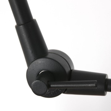 Wandlamp steinhauer prestigechic 8123zw wwwlamp123nl6