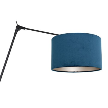 Wandlamp steinhauer prestigechic 8240zw wwwlamp123nl2