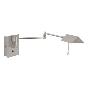 Wandlamp steinhauer retina 3402st wwwlamp123nl