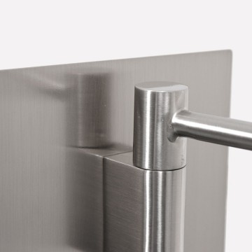 Wandlamp steinhauer retina 3402st wwwlamp123nl3