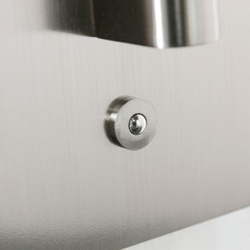 Wandlamp steinhauer retina 3402st wwwlamp123nl4