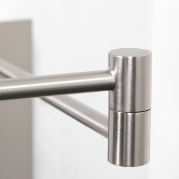 Wandlamp steinhauer retina 3402st wwwlamp123nl7