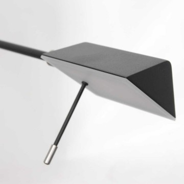 Wandlamp steinhauer retina 3402zw wwwlamp123nl3